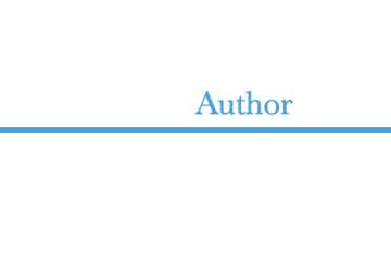 Book-Author-Person