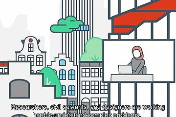 openresearch.amsterdam