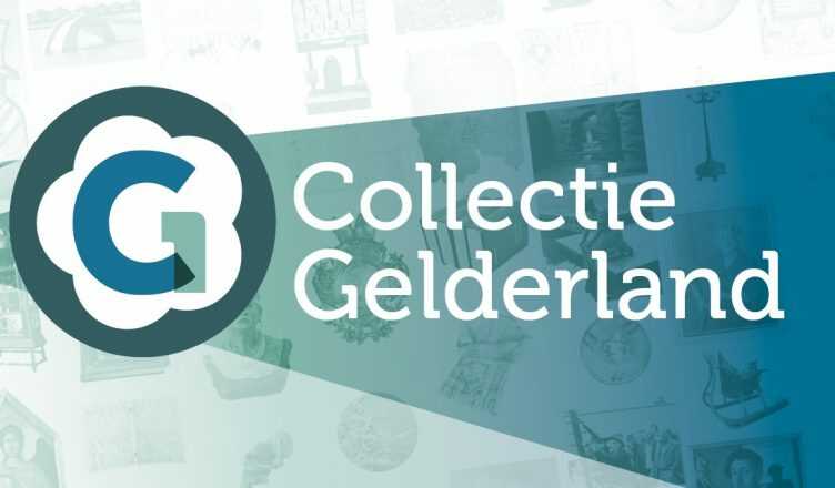 CollectieGelderland
