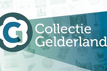 CollectieGelderland