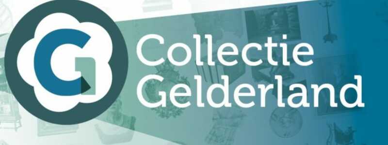 CollectieGelderland