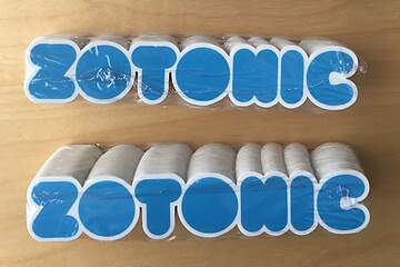 zotonic-stickers
