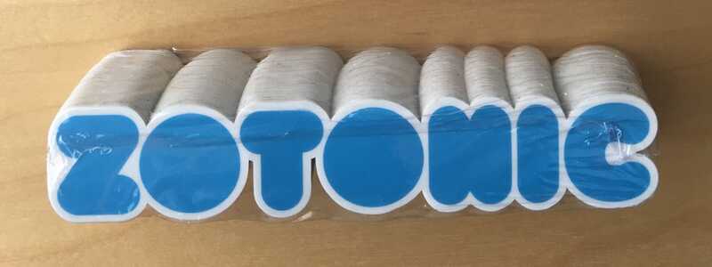 zotonic-stickers