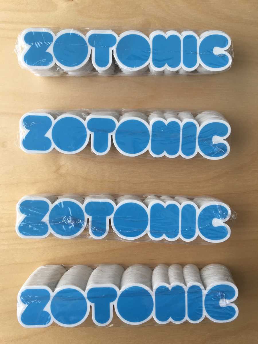zotonic-stickers