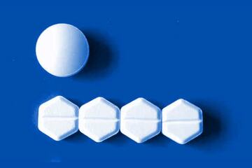 AidAccess: For a safe abortion or miscarriage treatment