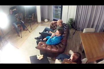 Making: Zotonic - The Movie