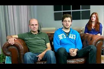 Zotonic: The Movie
